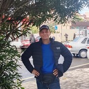 ���������� �����, ���� ������� ����, 51 ���, ������������ ��� ������, ����� � ���������