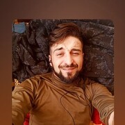  ,  , 29
