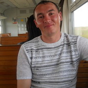  ,  ildar, 42