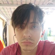  ,   , 31 ,   ,   , c , 