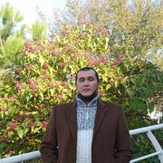  ,   , 39 ,   c 