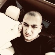  ,   Amir, 30 ,   ,   