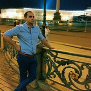  ,  Konstantin, 41