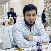 ���������� �������, ���� ������� Damir, 35 ���, ������������ ��� ������, ����� � ���������