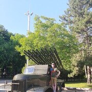 ���������� �����-���������, ���� ������� �����, 41 ���, ������������ ��� ������, ����� � ���������