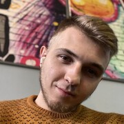  ,   , 28 ,   ,   , 
