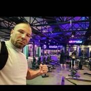 ���������� �������, ���� ������� David, 36 ���, ������������ ��� ������, ����� � ���������, c�������� ���������