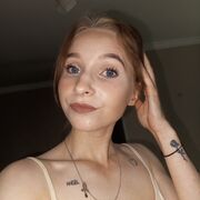  ,   , 22 ,  