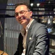 ���������� ������-��-����, ���� ������� ����, 42 ����, ������������ ��� ����� � ���������, c�������� ���������