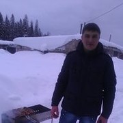  ,   Daif, 39 ,   ,   , c 