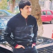 ���������� �����������, ���� ������� ����, 31 ���, ������������ ��� ������, ����� � ���������