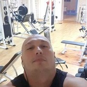  ,   , 40 ,   ,   , c 