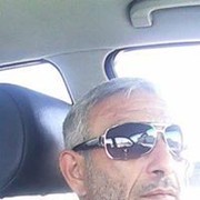  ,  Faxrad, 51