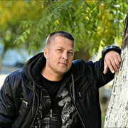 ���������� ��������, ���� ������� ���������, 45 ���, ������������ ��� ������, ����� � ���������, c�������� ���������