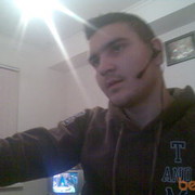  ,   Danik, 34 ,   