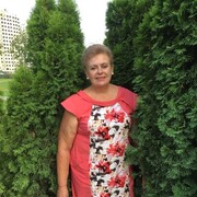  ,   , 65 ,   ,   , c 