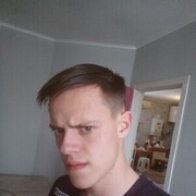 ���������� ���������, ���� ������� ����, 27 ���, ������������ ��� ������, ����� � ���������, c�������� ���������