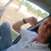  ,   Alexander, 28 ,   ,   , c , 