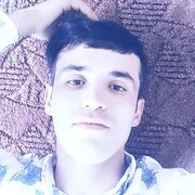 ���������� ������, ���� ������� ����, 28 ���, ������������ ��� ������, ����� � ���������