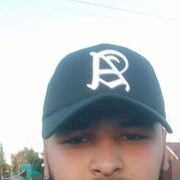  ,   , 22 ,   ,   , c 