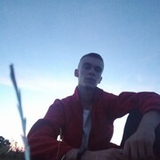  Gliwice,   Maks, 23 ,   ,   , c , 