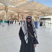 ���������� ��������, ���� ������� ����, 35 ���, ������������ ��� ������, ����� � ���������