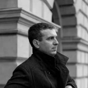 ���������� ���������, ���� ������� �����, 33 ����, ������������ ��� ������, ����� � ���������, c�������� ���������, ���������