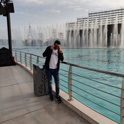  ,   Mukremin, 35 ,   ,   