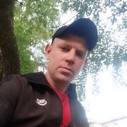  ,  , 37