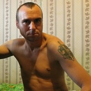  ,   , 45 ,  