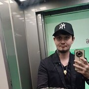  ,   , 33 ,     , c 