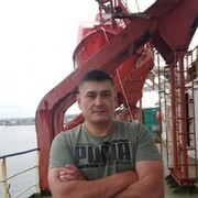  ,   , 45 ,   ,   