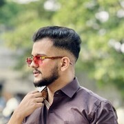  ,   TUSHAR, 23 ,   ,   , c 