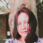  ,   Alyonushka, 44 ,   ,   