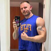 ���������� ����-���������, ���� ������� ���������, 38 ���, ������������ ��� ������, ����� � ���������, c�������� ���������, ���������