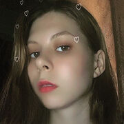  ,  , 23