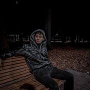  ,   Absmra, 20 ,   ,   