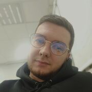 ���������� �����-���������, ���� ������� ����, 29 ���, ������������ ��� ������, ����� � ���������