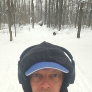 ���������� ������, ���� ������� ������, 49 ���, ������������ ��� ����� � ���������, c�������� ���������