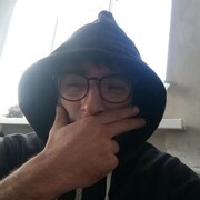  --,   , 36 ,   , 