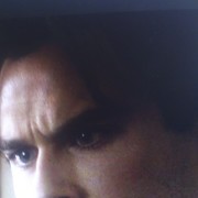 ���������� ����, ���� ������� Hesen, 36 ���, ������������ ��� ������