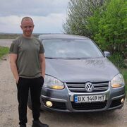 ���������� ������, ������� ����, 26