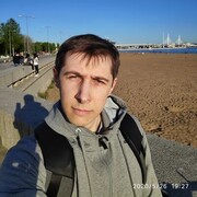 ���������� �����-���������, ���� ������� �������, 38 ���, ������������ ��� ������, ����� � ���������, c�������� ���������