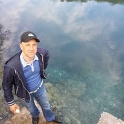 ���������� �����-���������, ���� ������� ������, 40 ���, ������������ ��� ������, ����� � ���������, ���������