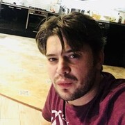 ���������� ������, ���� ������� �������, 44 ����, ������������ ��� ����� � ���������, c�������� ���������