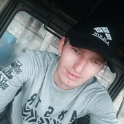 ���������� ���������, ���� ������� �����, 29 ���, ������������ ��� ������, ����� � ���������