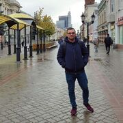 ���������� ������, ���� ������� Saman, 31 ���, ������������ ��� ������, ����� � ���������