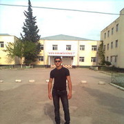  ,   994519077792, 34 ,     , c 
