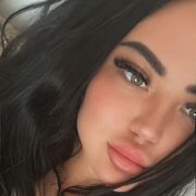  ,  mmmm, 33