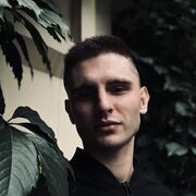  ,   , 27 ,   ,   , 